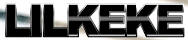 Hire Lil Keke - Booking Information