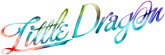 Hire Little Dragon - Booking Information