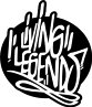 Hire The Living Legends - Booking Information