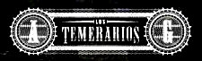Hire Los Temerarios - Booking Information