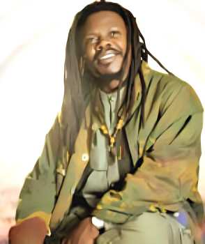 Hire Luciano - booking Luciano information.