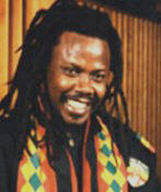 Hire LUCIANO - booking LUCIANO information.