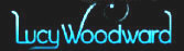 Hire Lucy Woodward - Booking Information