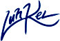 Hire Luh Kel - Booking Information