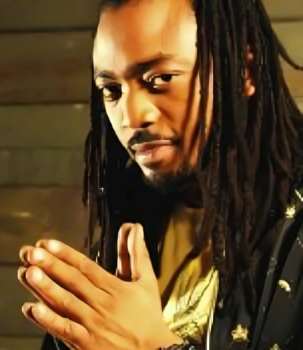 Hire MACHEL MONTANO - booking MACHEL MONTANO information.