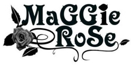 Hire Maggie Rose - Booking Information