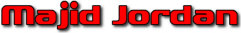 Hire Majid Jordan - Booking Information