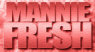 Hire Mannie Fresh - Booking Information