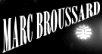 Hire Marc Broussard - Booking Information Hire Marc Broussard - Booking Information