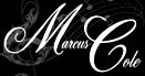 Hire Marcus Cole - Booking Information