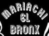 Hire Mariachi el Bronx - Booking Information
