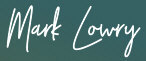 Hire Mark Lowry - Booking Information Hire Mark Lowry - Booking Information