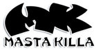 Hire Masta Killa - Booking Information