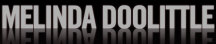Hire Melinda Doolittle - Booking Information