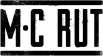 Hire Middle Class Rut - Booking Information
