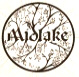 Hire Midlake - Booking Information