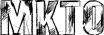 Hire MKTO - Booking Information