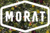Hire Morat - Booking Information Hire Morat - Booking Information