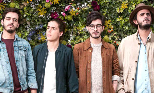 Hire Morat - Booking Information