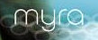 Hire Myra - Booking Information