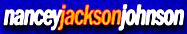 Hire Nancey Jackson-Johnson - Booking Information