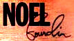 Hire NOEL GOURDIN - Booking Information