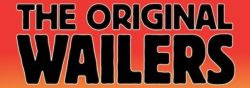 Hire THE ORIGINAL WAILERS - Booking Information
