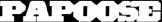 Hire Papoose - Booking Information