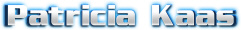 Hire Patricia Kaas - Booking Information