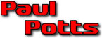 Hire Paul Potts - Booking Information