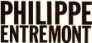 Hire Philippe Entremont - Booking Information