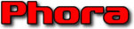 Hire Phora - Booking Information