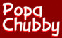 Hire Popa Chubby - Booking Information