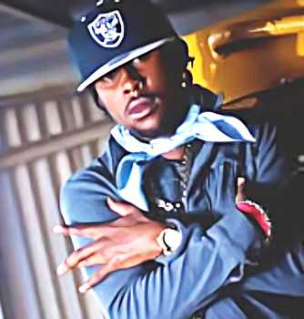 Book POPCAAN | Pricing, Availability & Booking Info