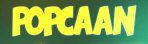 Hire Popcaan - Booking Information