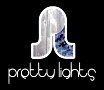 Hire Pretty Lights - Booking Information