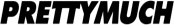 Hire PRETTYMUCH - Booking Information