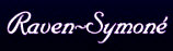 Hire Raven-Symone - Booking Information