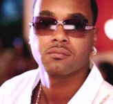 #1. Booking RAYVON! Get Answers & Fast Service.
