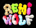 Hire Remi Wolf - Booking Information Hire Remi Wolf - Booking Information