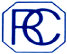 Hire Richard Clayderman - Booking Information Hire Richard Clayderman - Booking Information