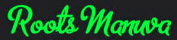 Hire Roots Manuva - Booking Information