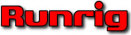 Hire Runrig - Booking Information