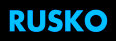 Hire DJ Rusko - Booking Information