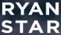 Hire Ryan Star - Booking Information