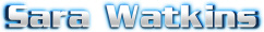 Hire Sara Watkins - Booking Information