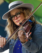 #1. Booking SARA WATKINS! Get Answers & Fast Service.