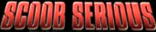 Hire Scoob Serious - Booking Information