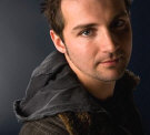 Hire Secondhand Serenade - Booking Information