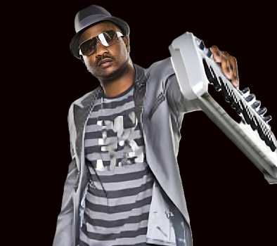 Hire SERANI - booking SERANI information.